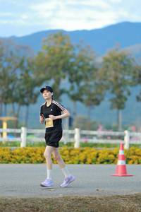 BIB: 
                            <button type="button" onclick="openModal(27852156)" class="btn btn-primary btn-sm float-right btn-popup" data-toggle="modal" data-target=".modal-high-quality">
                        <i class="fas fa-shopping-cart"></i> Add to Cart
                    </button>
                                            <button type="button" onclick="isThisMe(27852156, true)" class="btn btn-success btn-sm float-right btn-popup btn-isme hidden" data-toggle="tooltip" data-placement="bottom" title="นี่คือรูปของคุณใช่ไหม คลิกที่นี่เพื่อเอาเข้าอัลบั้ม">
                        <i class="fas fa-plus"></i> Add to album
                    </button>
                    <button type="button" onclick="isThisMe(27852156, false)" class="btn btn-warning btn-sm float-right btn-popup btn-isnotme hidden">
                        <i class="fas fa-ban"></i> Remove from album
                    </button>